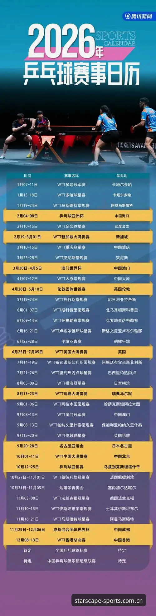 星空体育平台2026年最新动态：电脑版赛事数据同步功能全面升级