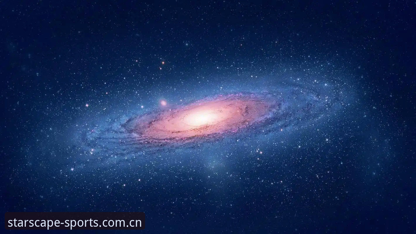 星空体育苹果注册简便官方下载 星空体育苹果注册流程详解:三步完成官方下载