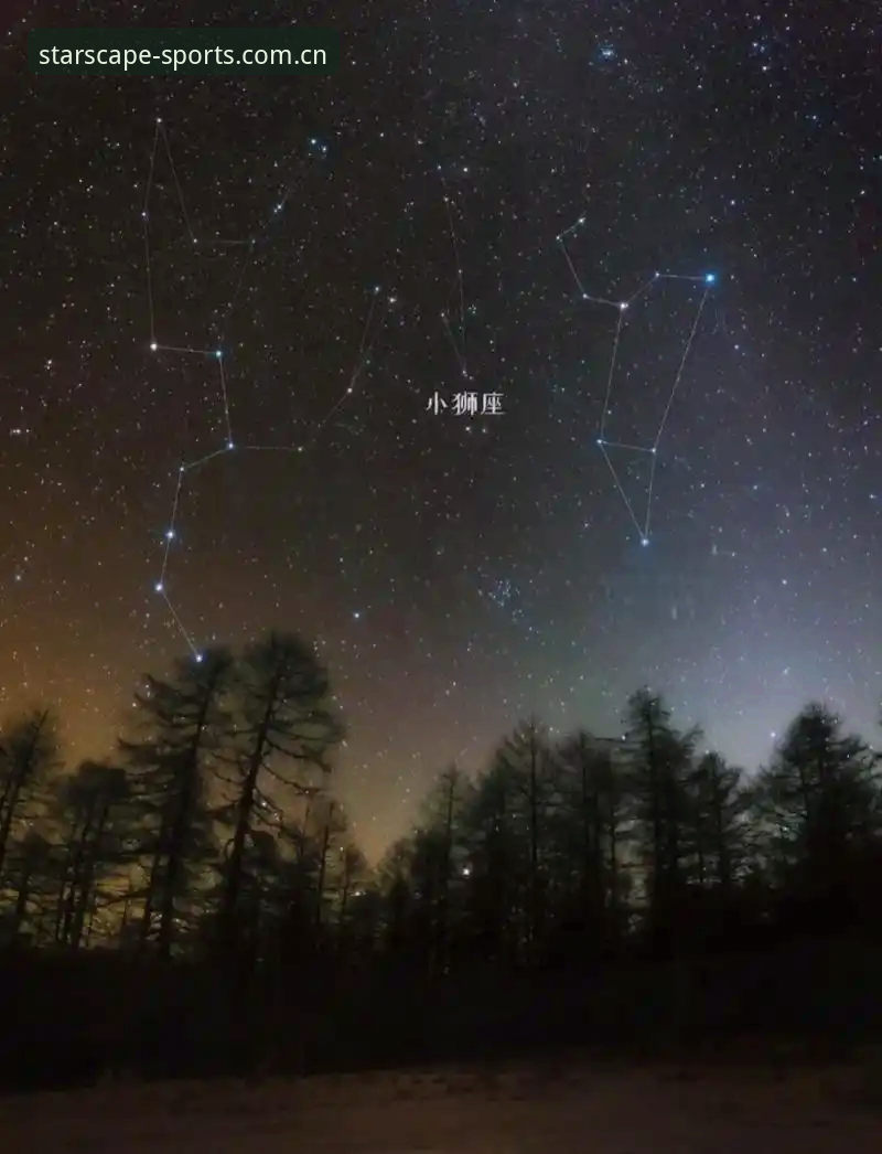 3种方法搞定星空体育app下载：2026赛事数据一站获取